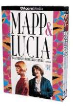 Watch Mapp & Lucia Sflix