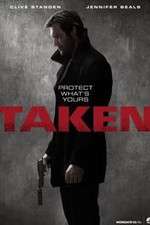 Watch Taken Sflix