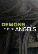 Watch Demons in the City of Angels Sflix
