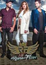 Watch La reina del flow Sflix