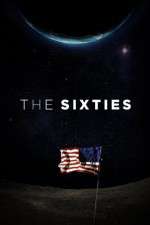 Watch The Sixties Sflix