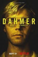 Watch Dahmer - Monster: The Jeffrey Dahmer Story Sflix