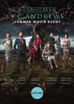 Watch V.C. Andrews' Casteel Family Sflix