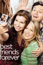 Watch Best Friends Forever Sflix