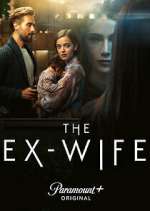 Watch The Ex-Wife Sflix