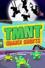 Watch TMNT Summer Shorts Sflix
