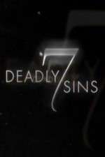 Watch 7 Deadly Sins Sflix