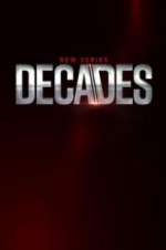 Watch Decades Sflix