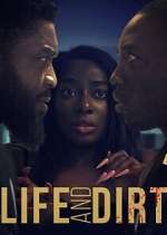 Watch Life and Dirt Sflix
