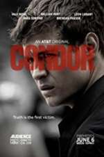 Watch Condor Sflix