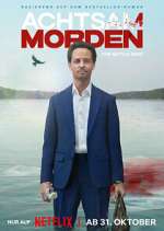 Watch Achtsam Morden Sflix