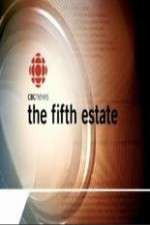 Watch The Fifth Estate Sflix