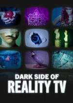 Watch Dark Side of Reality TV Sflix
