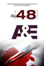 Watch The First 48: Houses of Horror Sflix