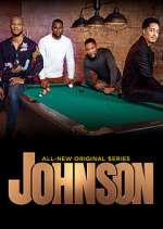 Watch Johnson Sflix