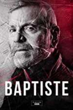 Watch Baptiste Sflix