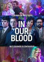 Watch In Our Blood Sflix