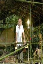 Watch Bill Bailey's Jungle Hero Sflix