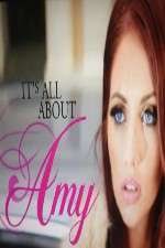 Watch Its All About Amy Sflix