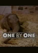Watch One by One Sflix