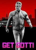Watch Get Gotti Sflix