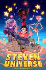 Watch Steven Universe Sflix