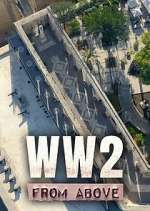 Watch World War 2 from Above Sflix