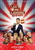 Watch LOL: Last One Laughing Canada Sflix