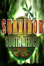 Watch Survivor South Africa Sflix