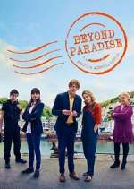 Watch Beyond Paradise Sflix