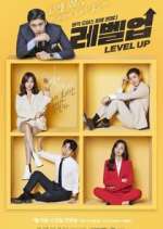 Watch Level Up Sflix