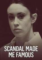 Watch Scandal Made Me Famous Sflix