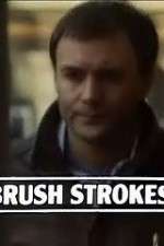 Watch Brush Strokes Sflix