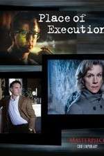 Watch Place of Execution Sflix