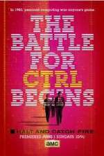 Watch Halt and Catch Fire Sflix