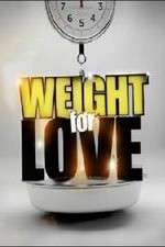 Watch Lose Weight for Love Sflix