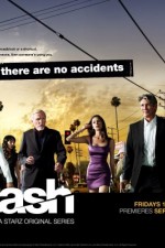 Watch Crash Sflix