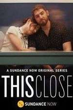 Watch This Close Sflix