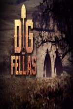 Watch Digfellas Sflix
