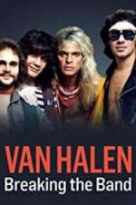 Watch Breaking the Band Sflix