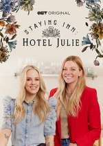 Watch Staying Inn: Hotel Julie Sflix