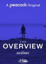Watch The Overview Sflix