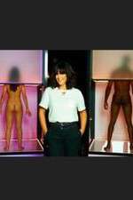 Watch Naked Attraction Sflix