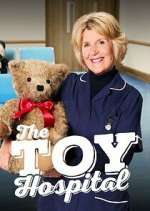 Watch The Toy Hospital Sflix