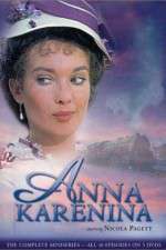 Watch Anna Karenina Sflix