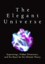 Watch The Elegant Universe Sflix