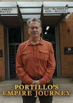 Watch Portillo's Empire Journey Sflix