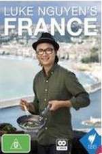 Watch Luke Nguyens France Sflix
