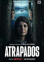Watch Atrapados Sflix