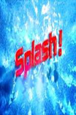 Watch Splash Sflix